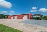 3813 Stack Road - Photo 40