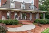 3813 Stack Road - Photo 5