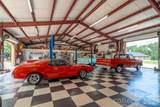 3813 Stack Road - Photo 41