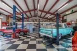 3813 Stack Road - Photo 42