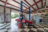3813 Stack Road - Photo 43