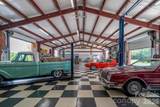 3813 Stack Road - Photo 44