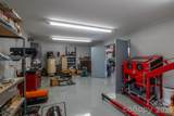 3813 Stack Road - Photo 45