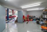 3813 Stack Road - Photo 46