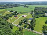 3813 Stack Road - Photo 47