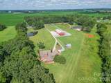 3813 Stack Road - Photo 48