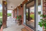 3813 Stack Road - Photo 6