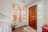 3813 Stack Road - Photo 7