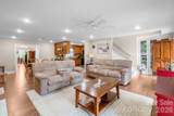 3813 Stack Road - Photo 8