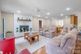 3813 Stack Road - Photo 9