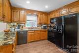 3813 Stack Road - Photo 10