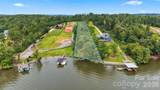 1792 Waters Edge Drive - Photo 1