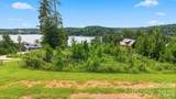 1792 Waters Edge Drive - Photo 11