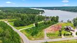 1792 Waters Edge Drive - Photo 12