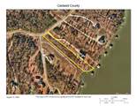 1792 Waters Edge Drive - Photo 13