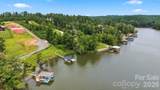 1792 Waters Edge Drive - Photo 3