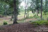 1792 Waters Edge Drive - Photo 4