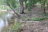 1792 Waters Edge Drive - Photo 5