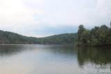1792 Waters Edge Drive - Photo 6