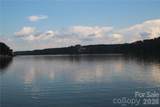 1792 Waters Edge Drive - Photo 7