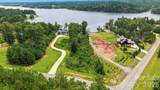 1792 Waters Edge Drive - Photo 8
