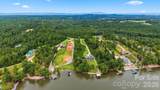 1792 Waters Edge Drive - Photo 9
