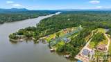 1792 Waters Edge Drive - Photo 10