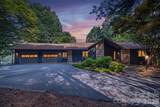 1105 High Vista Drive - Photo 1
