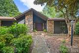 1105 High Vista Drive - Photo 2