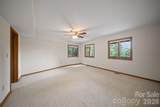 1105 High Vista Drive - Photo 11