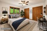 1105 High Vista Drive - Photo 12