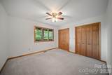 1105 High Vista Drive - Photo 13