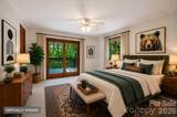 1105 High Vista Drive - Photo 14