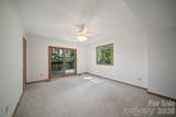 1105 High Vista Drive - Photo 15