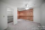 1105 High Vista Drive - Photo 16