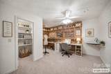 1105 High Vista Drive - Photo 17