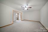 1105 High Vista Drive - Photo 19
