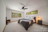 1105 High Vista Drive - Photo 20
