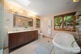 1105 High Vista Drive - Photo 21