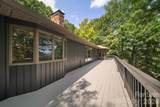 1105 High Vista Drive - Photo 22