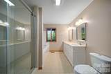 1105 High Vista Drive - Photo 23