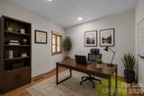 1105 High Vista Drive - Photo 24
