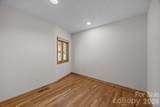 1105 High Vista Drive - Photo 25