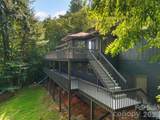 1105 High Vista Drive - Photo 26