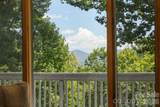 1105 High Vista Drive - Photo 27