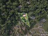 1105 High Vista Drive - Photo 28