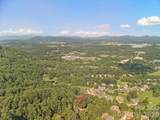1105 High Vista Drive - Photo 29