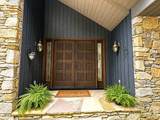 1105 High Vista Drive - Photo 4