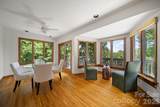 1105 High Vista Drive - Photo 5
