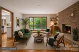 1105 High Vista Drive - Photo 7